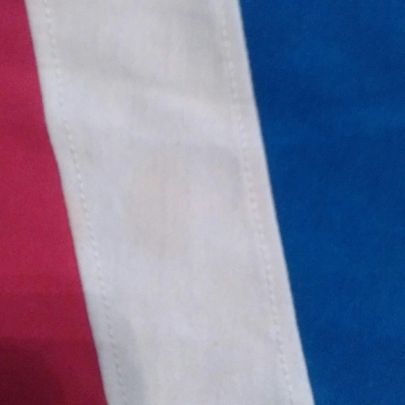 Mens fashion short sleeve tee - Picture 3 of 3